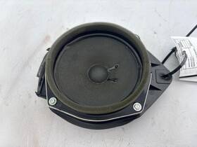 385740 Buick 2005-2008 Lacrosse Front Right Passenger Door Audio Speaker