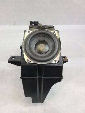 3888404 Buick Used Speaker Fits 2008 Enclave Grade A