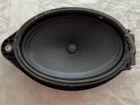 421281990 Buick Oem 2016-2019 Envision Left Drivers Front Door Speaker