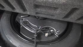 644.gm4g16 Buick 2016 Encore Factory Subwoofer
