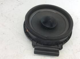 644.gm4g18 Buick 2018 18 Encore Rear Right Door Speaker O