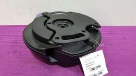 644.gm4g19 Buick 19 2019 Encore Oem Speaker Subwoofer