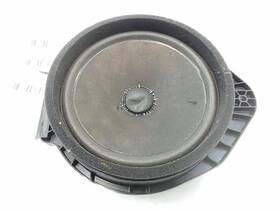 644.gm4r11 Buick 2011 12 13 14 15 16 2017 Regal Passenger Right Front Speaker Oem