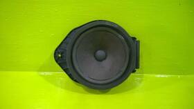 644.gm4r14 Buick 14 15 16 17 Regal Left Front Door Speaker Oem 3014-43