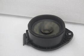 644.gm4s18 Buick 2018 2019 2020 Regal Rear Door Speaker 26230619