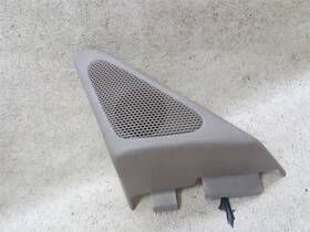644.gm4u00 Buick Driver Left Door Speaker Tweeter 2000 2001 2002 2003 2004 2005 Lesabre G39