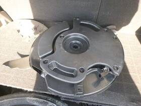 7243970 Buick Used Speaker Fits 2019 Encore Grade A