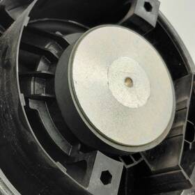 804.gm4121 Buick Encore Gx Speaker Left Driver Front 2020 2021 2022 2023
