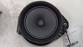 804.gm4m18 Buick Lacrosse Speaker Left Driver Front 2017 2018 2019