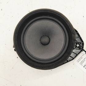 805.gm4121 Buick Encore Gx Speaker Right Passenger Front 2020 2021 2022 2023 805.gm4121 Buick Encore Gx Speaker Right Passenger Front 2020 2021 2022 2023