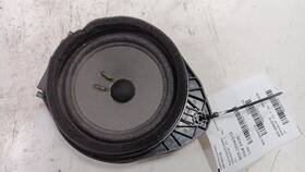 805.gm4g15 Buick Encore Speaker Right Passenger Front 2013 2014 2015 2016