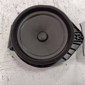 805.gm4g19 Buick Encore Speaker Right Passenger Front 2018 2019 2020
