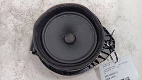 805.gm4m18 Buick Lacrosse Speaker Right Passenger Front 2017 2018 2019 805.gm4m18 Buick Lacrosse Speaker Right Passenger Front 2017 2018 2019
