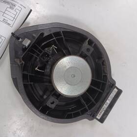 Buick 806.gm4321 Encore Speaker Right Passenger Rear 2022 2021 2020 2019 2018 Oem