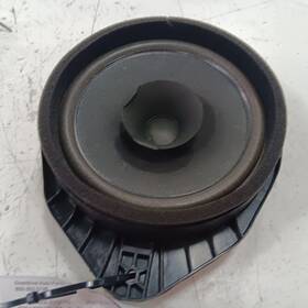 807.gm4320 Buick Encore Speaker Left Driver Rear 2017 2018 2019 2020