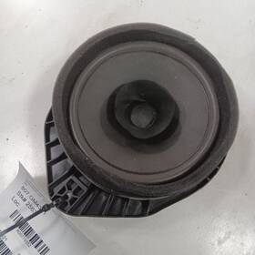 Buick 807.gm4321 Encore Speaker Left Driver Rear 2022 2021 2020 2019 2018 Oem