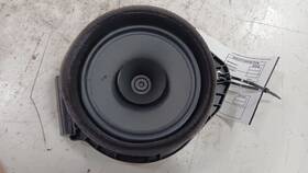 807.gm4m18 Buick Lacrosse Speaker Left Driver Rear 2017 2018 2019 807.gm4m18 Buick Lacrosse Speaker Left Driver Rear 2017 2018 2019