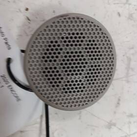 808.gm4320 Buick Encore Tweeter Left Driver Speaker 2017 2018 2019 2020