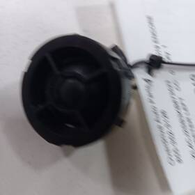 808.gm4g19 Buick Encore Tweeter Left Driver Speaker 2019 2018 2017