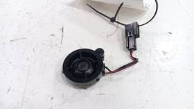 808.gm4l16 Buick Lacrosse Tweeter Left Driver Speaker 2013 2014 2015 2016 Oem
