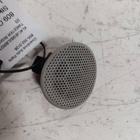 809.gm4320 Buick Encore Tweeter Right Passenger Speaker 2017 2018 2019 2020 Oem