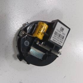 809.gm4321 Buick Encore Tweeter Right Passenger Speaker 2022 2021 2020 2019 2018