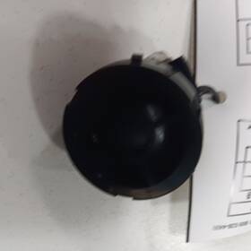 809.gm4g19 Buick Encore Tweeter Right Passenger Speaker 2019 2018 2017