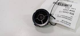 Buick 809.gm4l13 Lacrosse Tweeter Right Passenger Speaker 2010 2011 2012 2013 2014