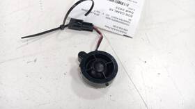 809.gm4l16 Buick Lacrosse Tweeter Right Passenger Speaker 2013 2014 2015 2016 Oem