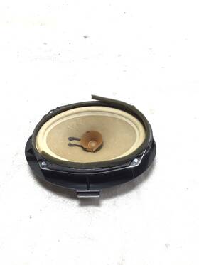 81227324 Buick 2008 Lacrosse Side Speaker ##