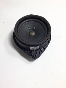 84005826 Buick 2018 Regal Tourx Essence Right Front Door Speaker