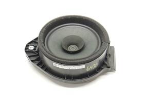 84249496 Buick 2018-2024 Enclave Rear Left Lh Or Right Rh Door Speaker Assembly Oem