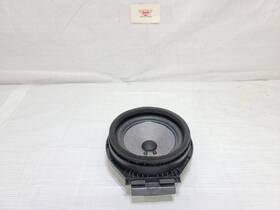95137572 Buick 2013-2020 Encore Front Left Driver Side Door Speaker Oem