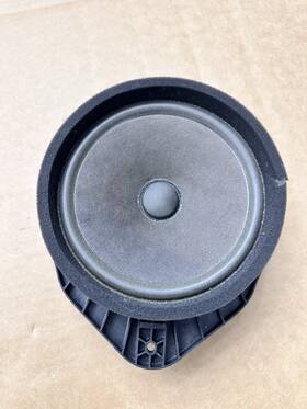 95941438 Buick Gm Chevy Acdelco Front Rear Door Speaker 95941438 Buick Gm Chevy Acdelco Front Rear Door Speaker