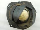 644.gm4h02 Buick Century Audio Door Speaker