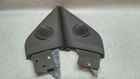 644.gm4e03 Buick Door Speakers Tweeters Fits Rendezvous Rendezvou