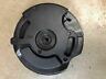644.gm4g15 Buick Encore Speaker