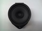 644.gm4l10 Buick Lacrosse 2010 Door Speaker