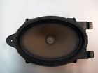 644.gm4l10 Buick Lacrosse 2010 Rear Speaker