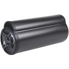 Bzkbt6014 Bazooka Bt6014 Bt Series 007520008967