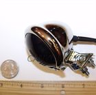 C-2600 Unbranded Aftermarket Mini Vintage