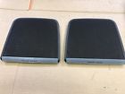 C1-075ct Jl Audio New 3-4 699440990486
