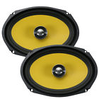 C1-690x Jl Audio Coaxial Speakers 699440990455
