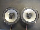 C2-650x Jl Audio Car Stereo