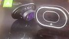 C2-690tx Jl Audio 6 X 0699440996198