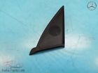 Mercedesquality90 C230 Mercedes Benz Door Tweeter