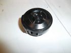 644.mb1d04 C240 Door Tweeter Speaker Rh