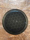 C2p2420 Jaguar Xkr Sub Woofer Speaker