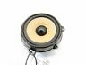 644.ja1t10 C2p24544 Jaguar Xk Oem Front Left Driver Door Audio Speaker