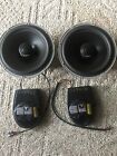 C5-650x Jl Audio Pair Of